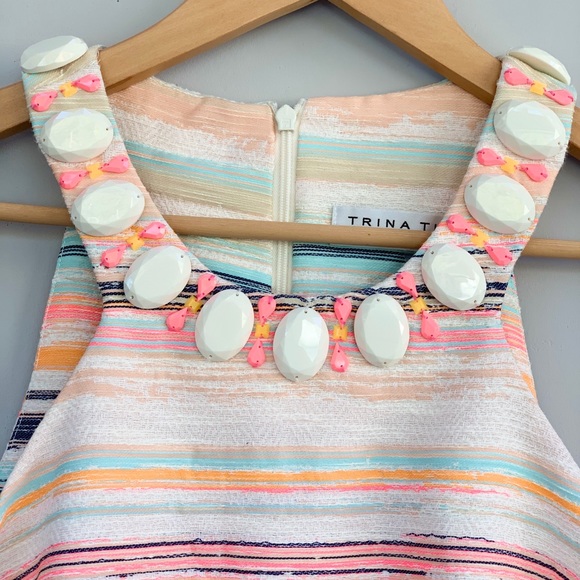 Trina Turk - Picture 3 of 5